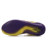 NIKE KOBE AD NXT 360 AQ1087-700 Κίτρινο Εικόνα 5