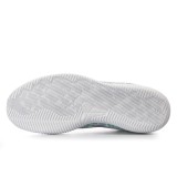 NIKE MAMBA RAGE 908972-140 White Image 5