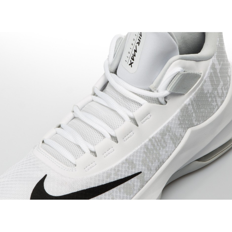 nike air max infuriate ii mid