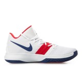 NIKE KYRIE FLYTRAP AA7071-146 White Image 1