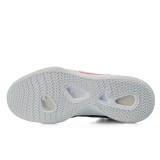 NIKE HYPERDUNK X AO7893-400 Blue Image 5