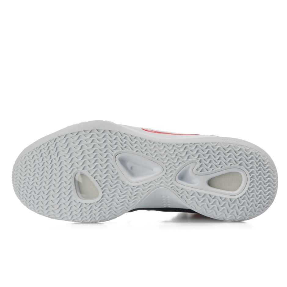 NIKE HYPERDUNK X AO7893-400 Blue