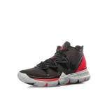 NIKE KYRIE 5 AO2918-600 Κόκκινο Εικόνα 0