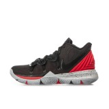 NIKE KYRIE 5 AO2918-600 Κόκκινο