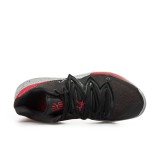 NIKE KYRIE 5 AO2918-600 Κόκκινο Εικόνα 4