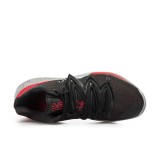 NIKE KYRIE 5 AO2918-600 Κόκκινο