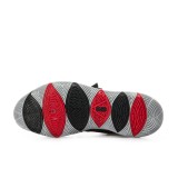 NIKE KYRIE 5 AO2918-600 Κόκκινο Εικόνα 5