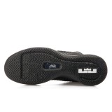 NIKE LEBRON WITNESS III AO4433-003 Black Image 5