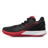 NIKE KYRIE FLYTRAP II AO4436-016 Black Image 