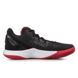 NIKE KYRIE FLYTRAP II AO4436-016 Black Image 1