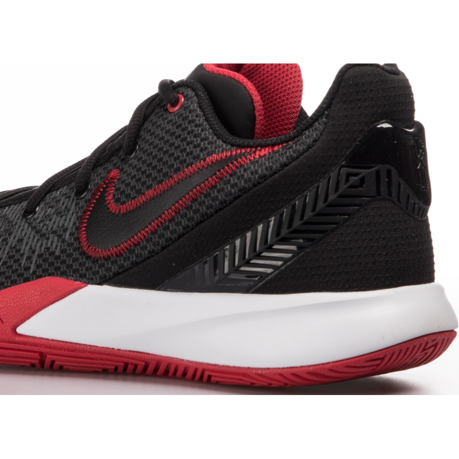 NIKE KYRIE FLYTRAP II AO4436-016 Black