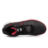 NIKE KYRIE FLYTRAP II AO4436-016 Black Image 4