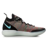 NIKE ZOOM KD11 AO2604-001 Colorful Image 1