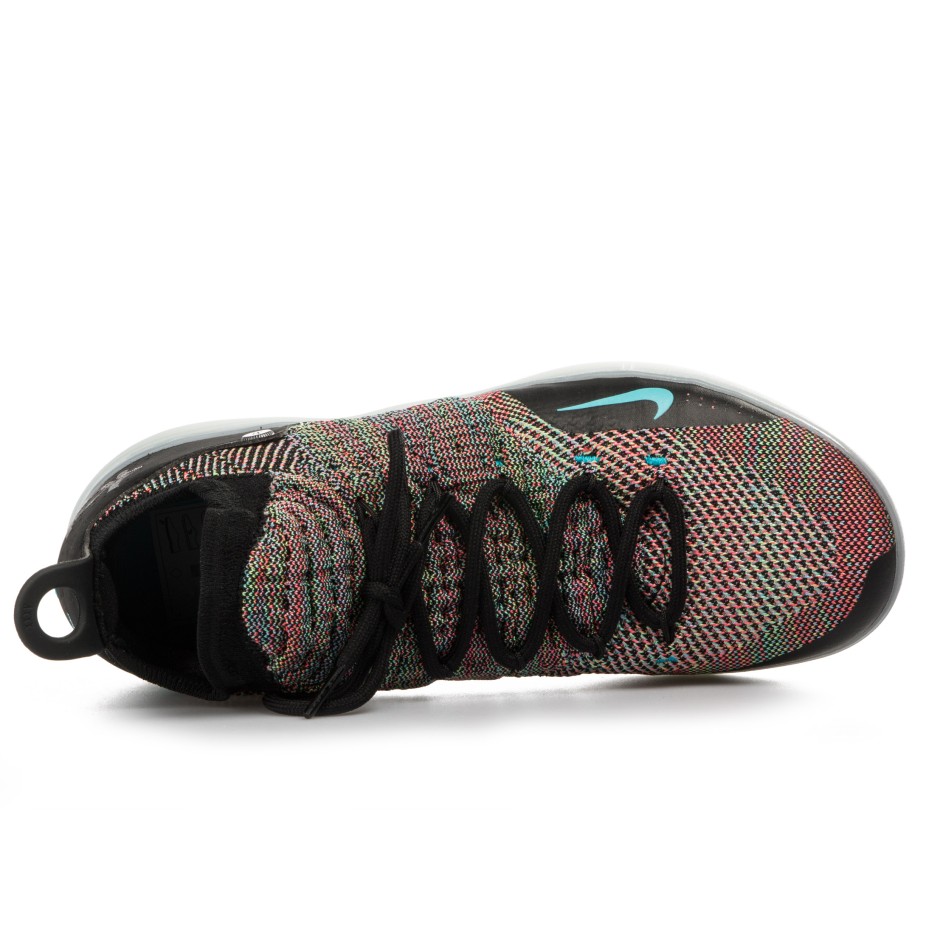 NIKE ZOOM KD11 AO2604-001 Colorful
