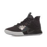 NIKE PG3 AO2607-003 Black Image 0