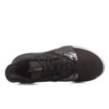 NIKE PG3 AO2607-003 Black Image 4