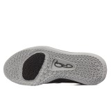 NIKE PG3 AO2607-003 Black Image 5