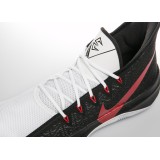 NIKE ZOOM EVIDENCE III AJ5904-005 Μαύρο Εικόνα 2