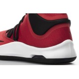NIKE AIR VERSITILE IV AT1199-600 Red Image 3