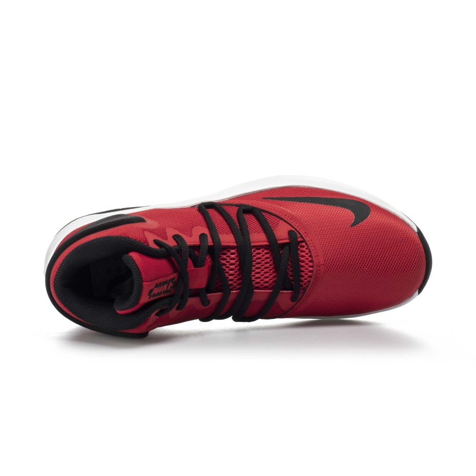 NIKE AIR VERSITILE IV AT1199-600 Red