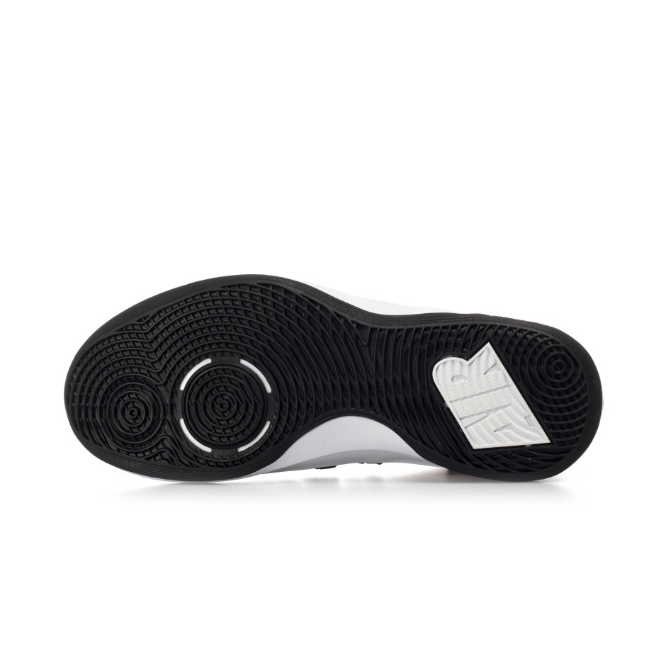 NIKE AIR VERSITILE IV AT1199-600 Red