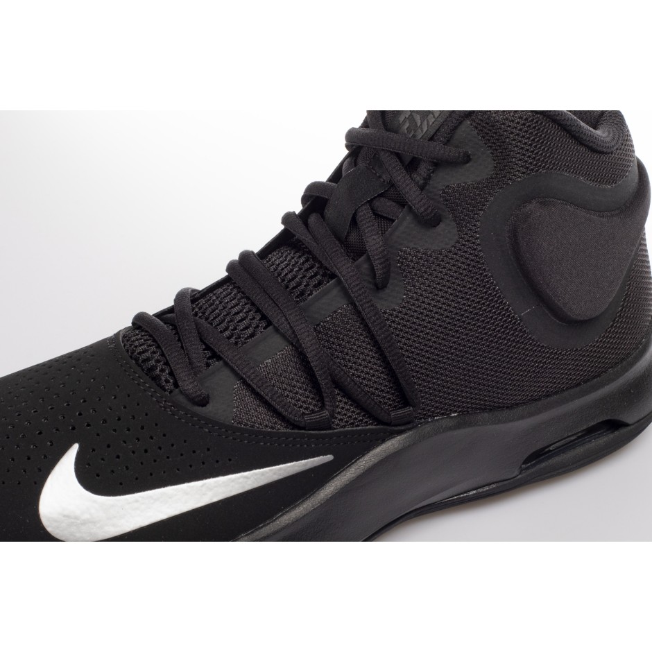 Nike air versitile nbk top