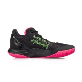 NIKE KYRIE FLYTRAP II AO4436-005 Μαύρο