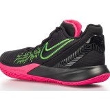 NIKE KYRIE FLYTRAP II AO4436-005 Μαύρο Εικόνα 3