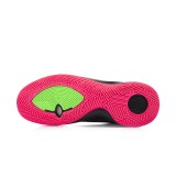 NIKE KYRIE FLYTRAP II AO4436-005 Μαύρο Εικόνα 5