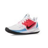 NIKE KYRIE LOW 2 AV6337-100 Λευκό Εικόνα 0