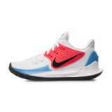 NIKE KYRIE LOW 2 AV6337-100 Λευκό