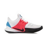 NIKE KYRIE LOW 2 AV6337-100 Λευκό Εικόνα 1