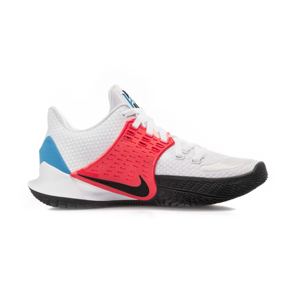 NIKE KYRIE LOW 2 AV6337-100 White - Zakcret.gr