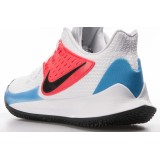NIKE KYRIE LOW 2 AV6337-100 Λευκό Εικόνα 2
