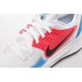 NIKE KYRIE LOW 2 AV6337-100 Λευκό Εικόνα 3