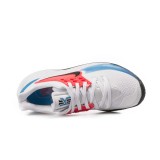 NIKE KYRIE LOW 2 AV6337-100 Λευκό Εικόνα 4