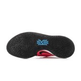 NIKE KYRIE LOW 2 AV6337-100 Λευκό Εικόνα 5