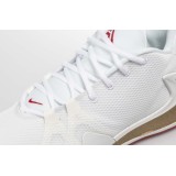 NIKE ZOOM FREAK 1 BQ5422-100 White Image 2