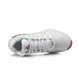 NIKE ZOOM FREAK 1 BQ5422-100 White Image 4