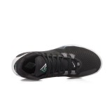 NIKE ZOOM FREAK 1 BQ5422-001 Black Image 4