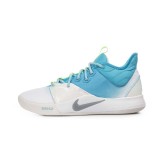 NIKE PG3 AO2607-005 Σιέλ Εικόνα 