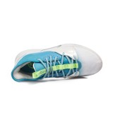 NIKE PG3 AO2607-005 Σιέλ Εικόνα 4