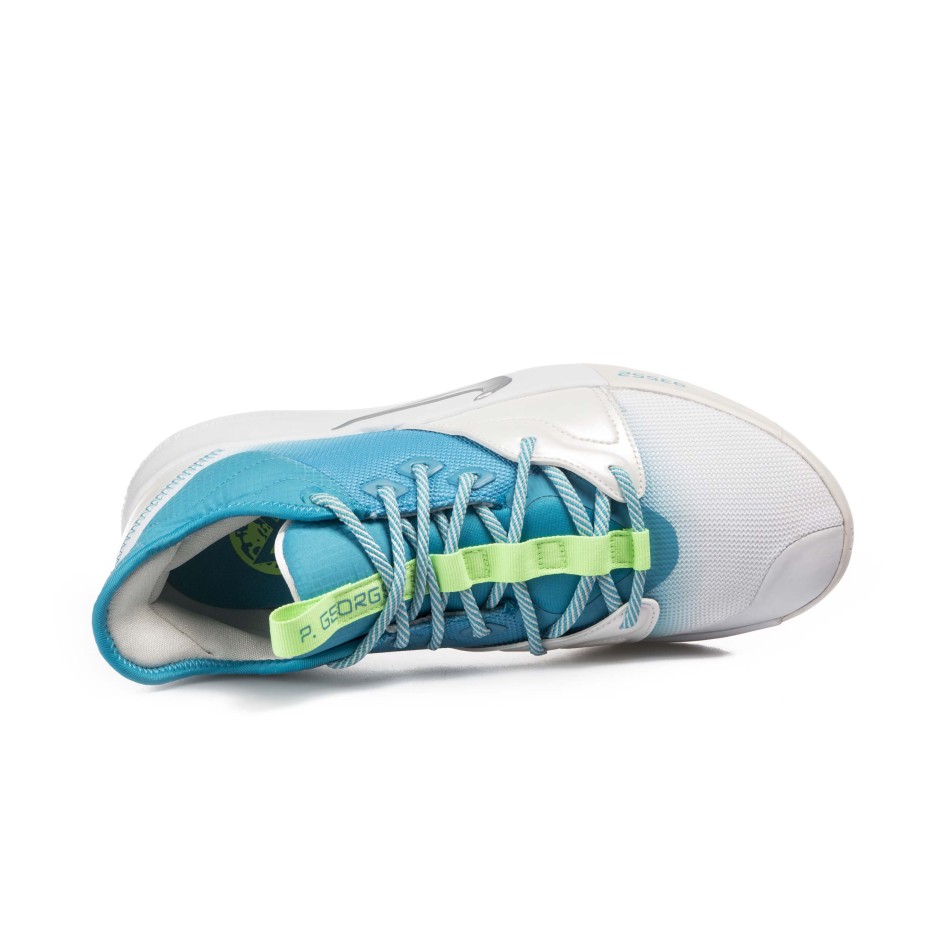 NIKE PG3 AO2607-005 Siel