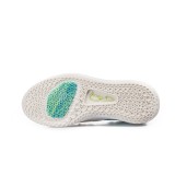 NIKE PG3 AO2607-005 Σιέλ Εικόνα 5