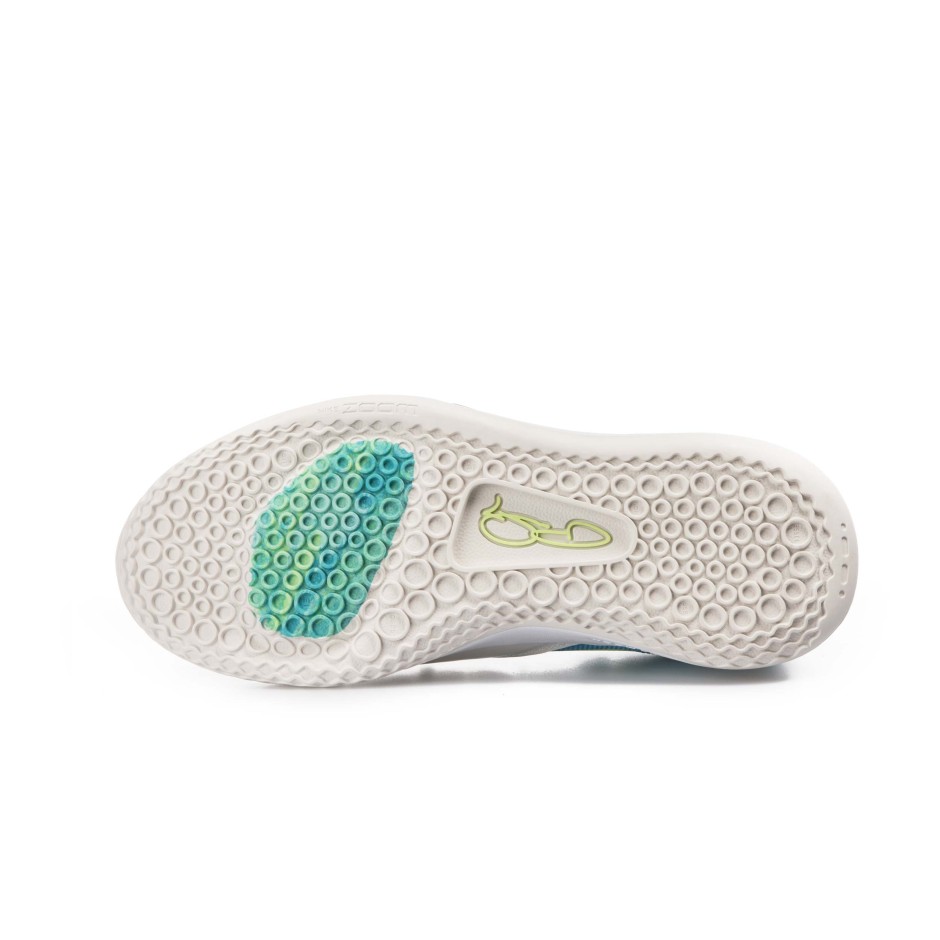 NIKE PG3 AO2607-005 Siel