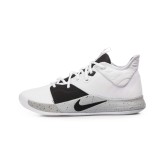 NIKE PG3 AO2607-101 Λευκό Εικόνα 