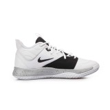 NIKE PG3 AO2607-101 Λευκό Εικόνα 1