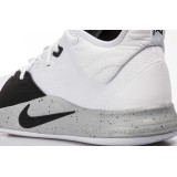 NIKE PG3 AO2607-101 Λευκό Εικόνα 2