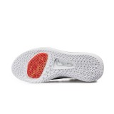 NIKE PG3 AO2607-101 Λευκό Εικόνα 5