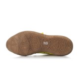 NIKE KYRIE 5 SB CJ6951-700 Κίτρινο Εικόνα 5